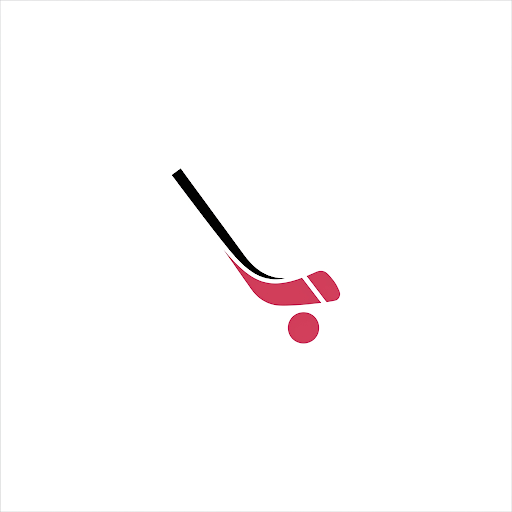 ja94sports
